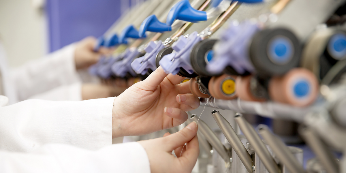 intex_produzione