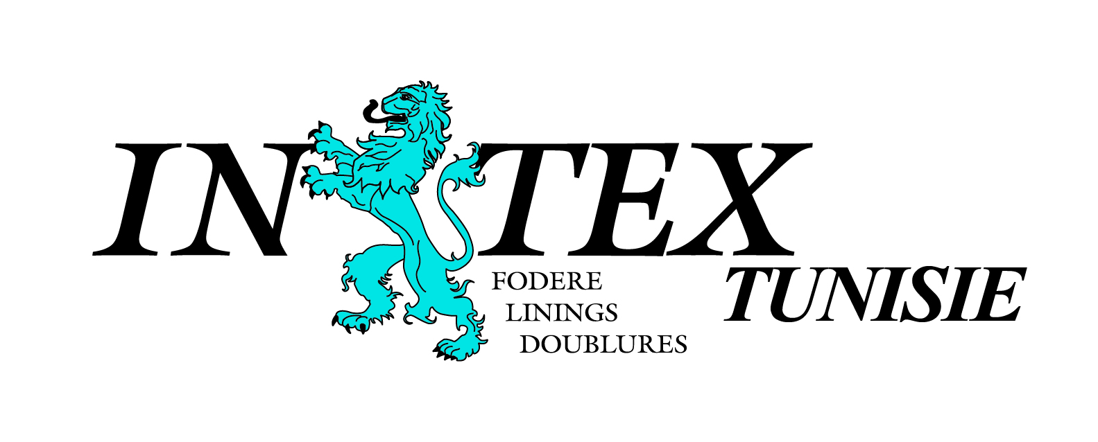 Intex Tunisie sarl