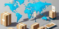 intex_logistica