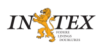 logo_intex_trasp