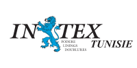 logo_intex_trasp2
