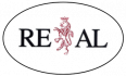logo_real